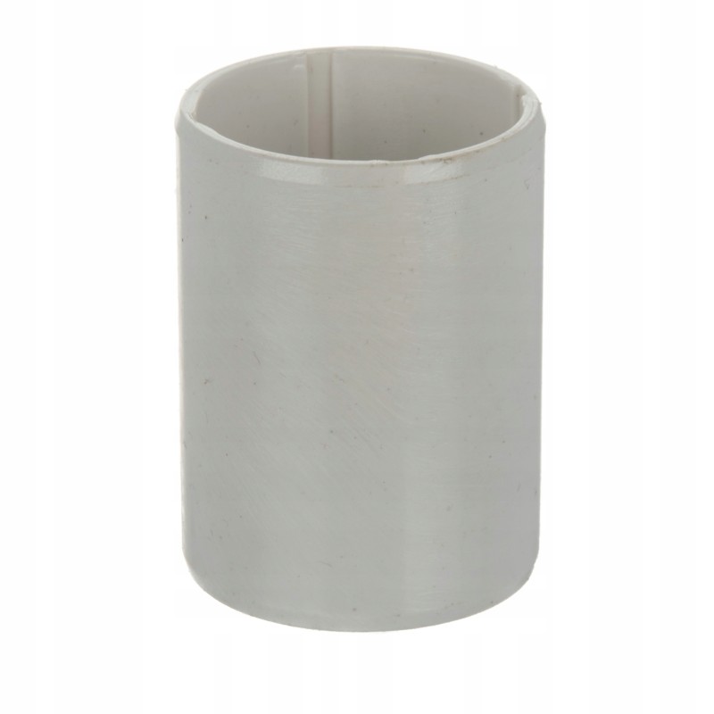 Stub arm bush case 3057051r1