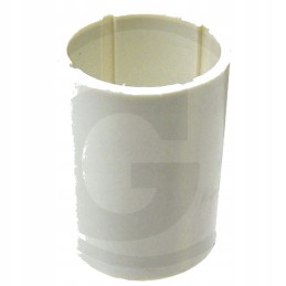 Stub arm bush case 3057051r1