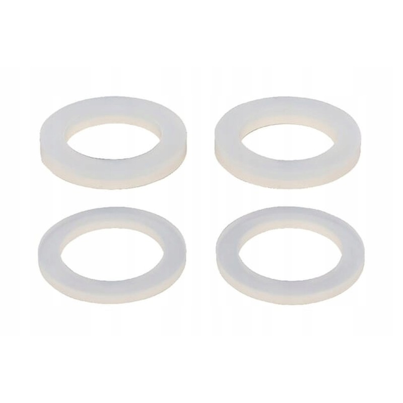 L41154gp sealing washers fits jd
