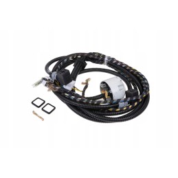 012639 0 complete electric cable