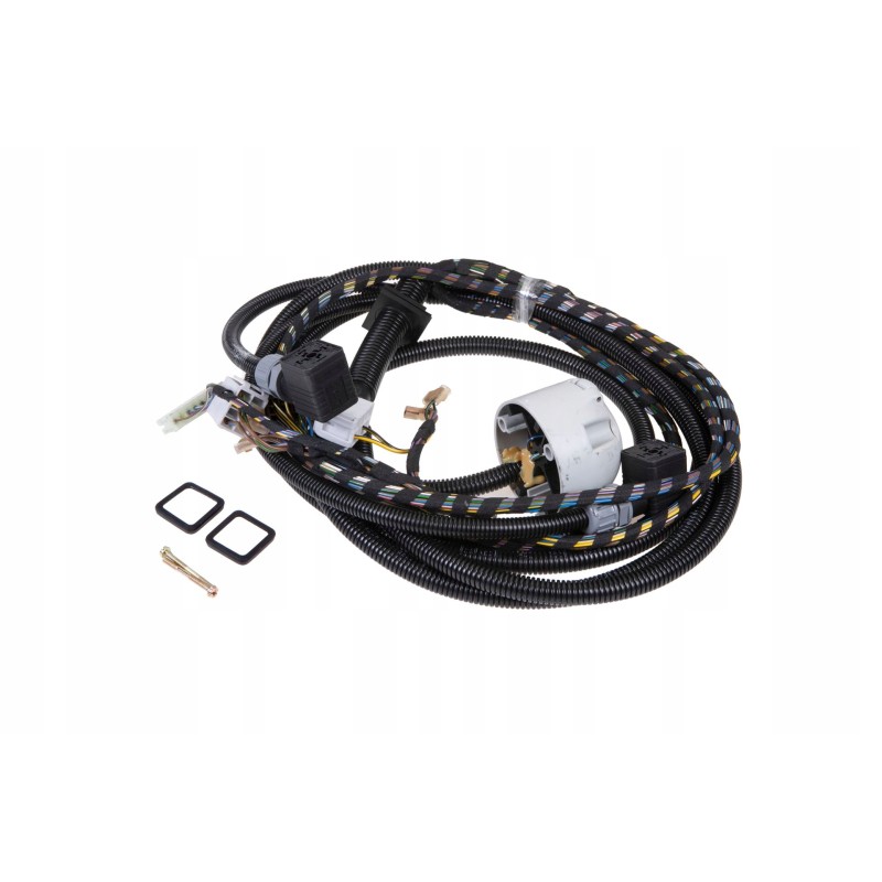 012639 0 complete electric cable