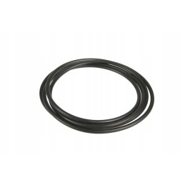 3011775x1 o-ring 300 x 3 00