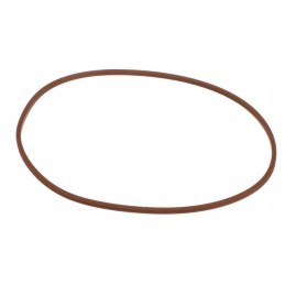 Piston ring new holland t5 tm115 5181734 cnh