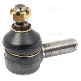 Deutz ball joint 04982356 04955011