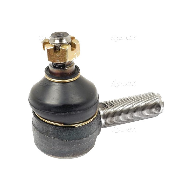 Deutz ball joint 04982356 04955011