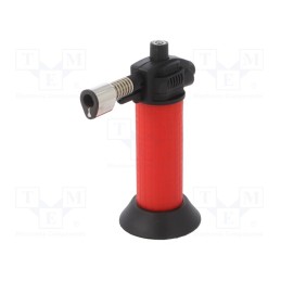 1 pcs x - - - Motion controller, Interface: RS232,RS485,USB 1.0,USB 2.0, IP20