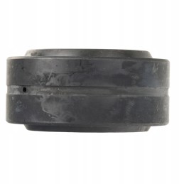 Self-aligning sliding actuator bearing GE 60 60x90x36