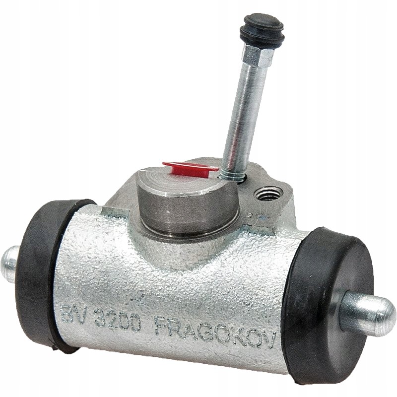 Fragokov brake cylinder 5211 7745