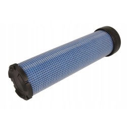 Air filter p783731 manitou 735 120 perkins