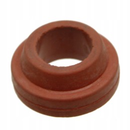 Sealing washer 281629a1 granite
