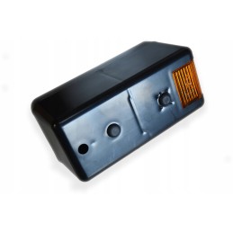 Polish turn signal lamp ursus c 360 right