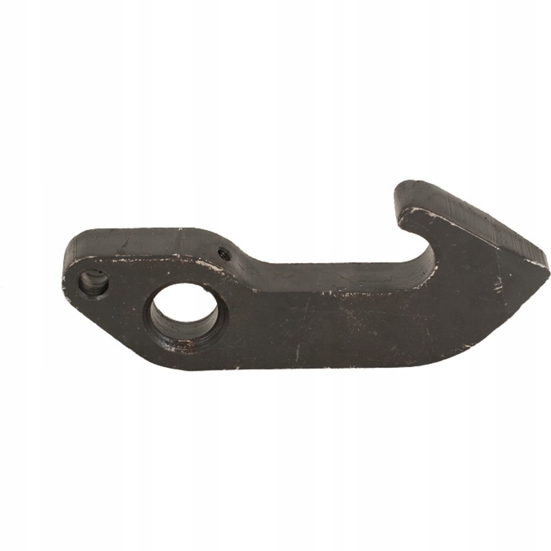 Hitch pawl 1661 857 m2 ursus 2812 3514