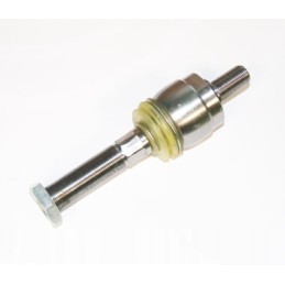 John Deere rod end