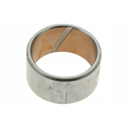 1865012m1gp bearing shell