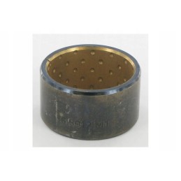 1865012m1gp bearing shell