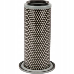 Schaffer SA10021 air filter