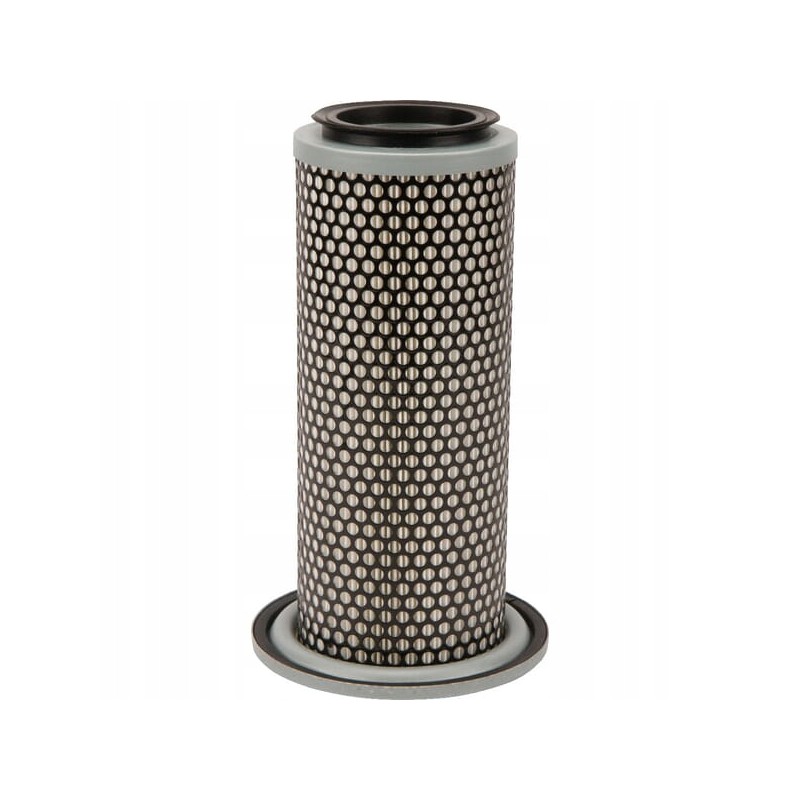 Schaffer SA10021 air filter