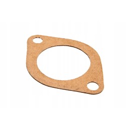 L375y3 07003 intake manifold gasket
