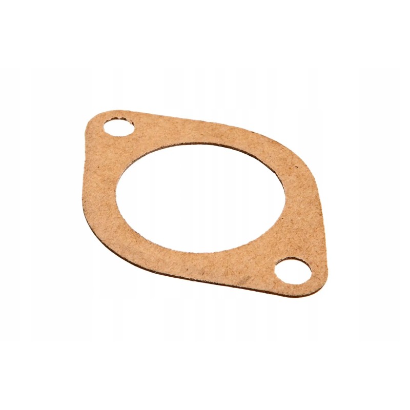 L375y3 07003 intake manifold gasket