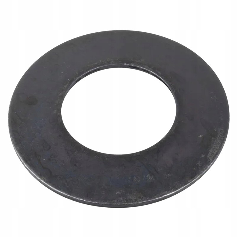 Top knuckle washer massey ferguson 3785487m1