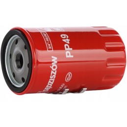 Ursus oil filter pp 4 9 pp49