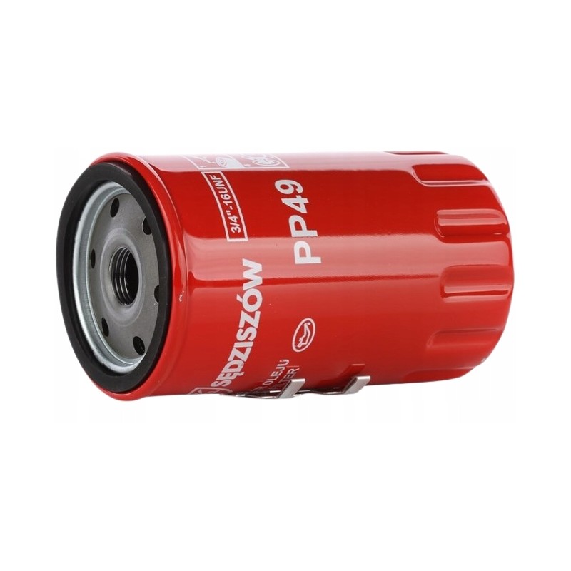 Ursus oil filter pp 4 9 pp49