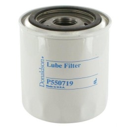 Donaldson P550719 oil filter