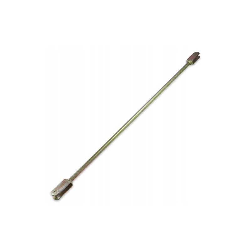 Yanmar brake cable 67 cm replacement for tractor