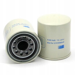 New Holland hydraulic filter 47131194