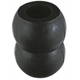 Large rubber spring 7030040200 130x96 snowman