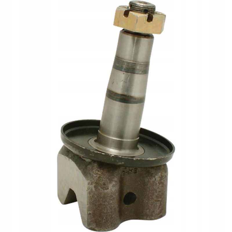 Stub pin 600x16 ursus c 330