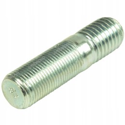 Wheel bolt stud m18x1 5 case massey ferguson 05