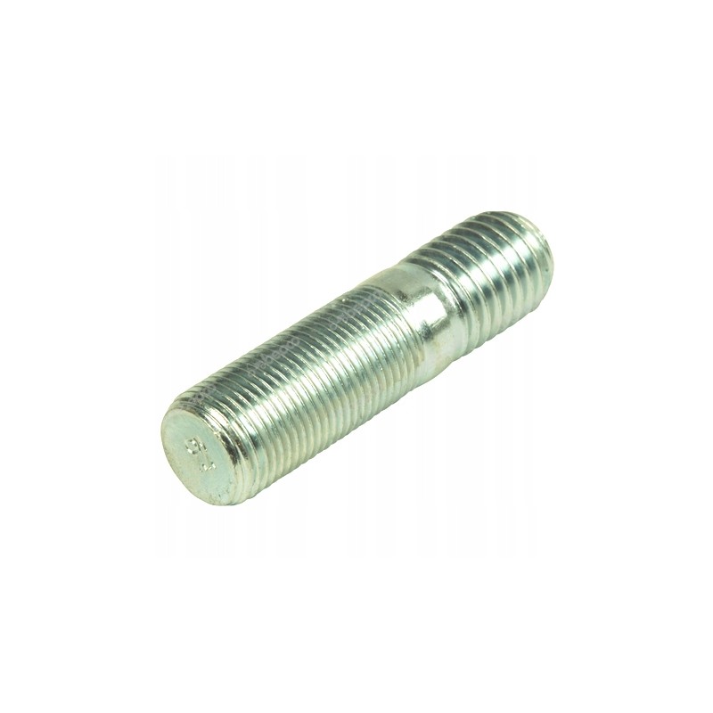 Wheel bolt stud m18x1 5 case massey ferguson 05