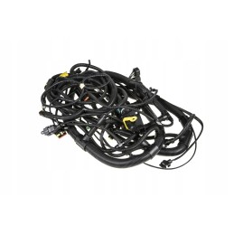 4357874m93 electrical harness