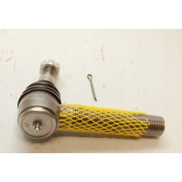 Ball joint with thread for c360 c385 aparts