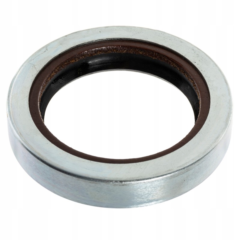 Massey Ferguson shaft seal 3639011m1