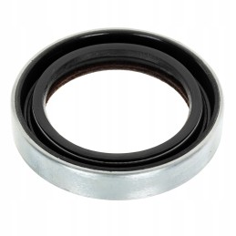 Massey Ferguson shaft seal 3639011m1