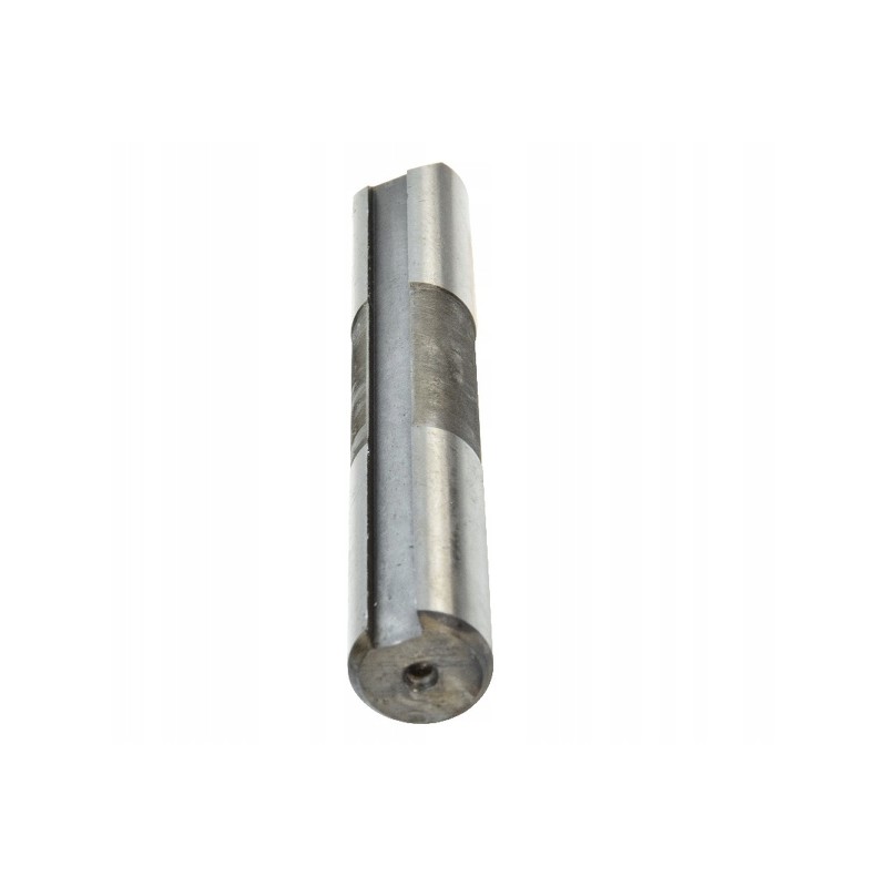 Satellite pin for t 25 7371461