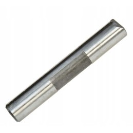 Satellite pin for t 25 7371461