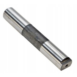 Satellite pin for t 25 7371461