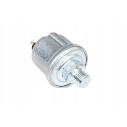 H816900020020 pneumatic pressure sensor