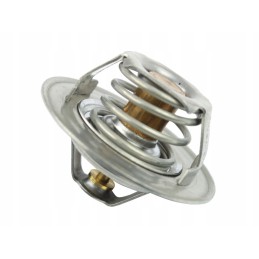 Massey Ferguson Claas Manitou Thermostat 1446127M91