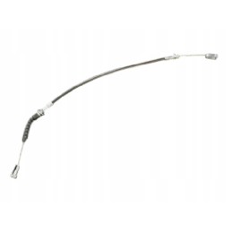 Gas cable mf 108 45 3619375m3 615mm massey