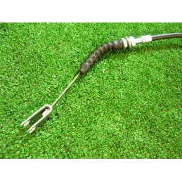 Gas cable mf 108 45 3619375m3 615mm massey