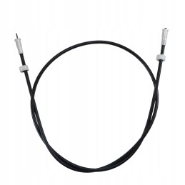 Mtg hour meter cable c 360 l 1655mm 1695m