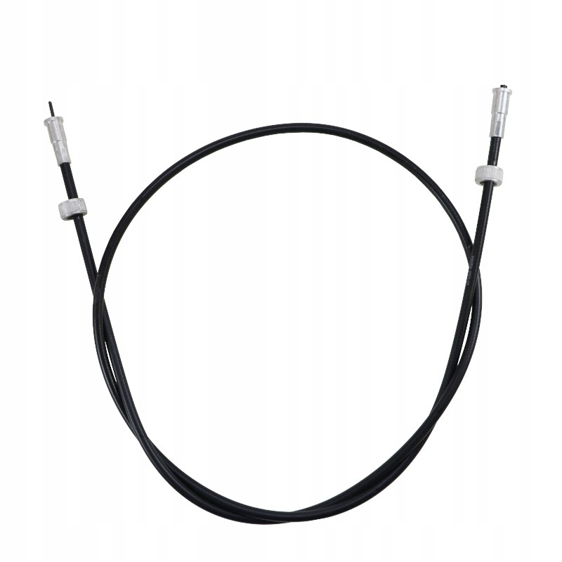 Mtg hour meter cable c 360 l 1655mm 1695m