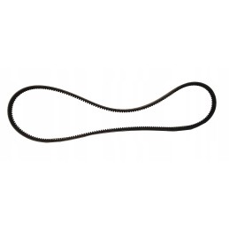 Toothed V-belt AVX 13 1425 mm