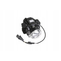 G842900020103 headlamp