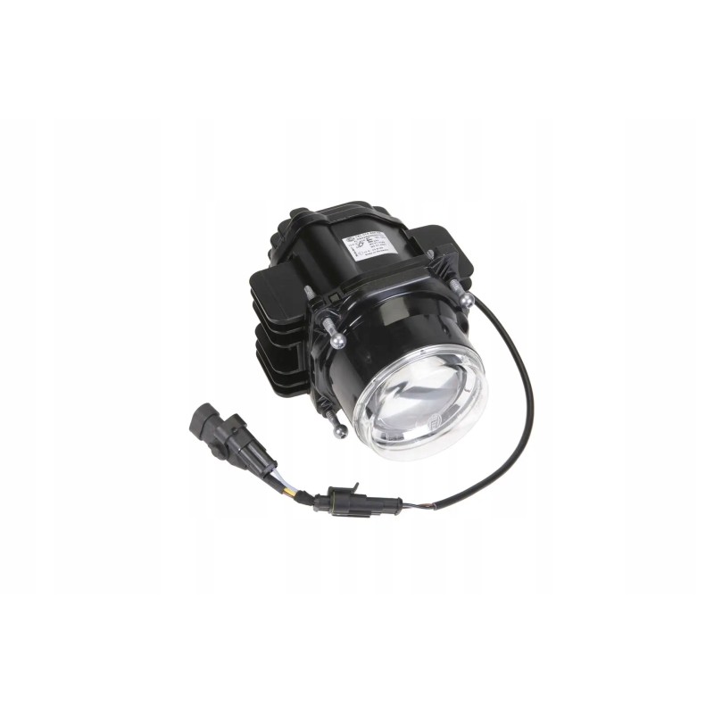 G842900020103 headlamp