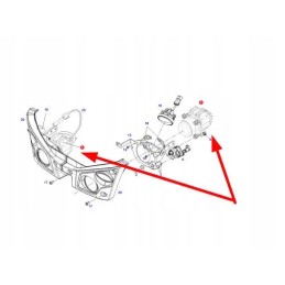 G842900020103 headlamp